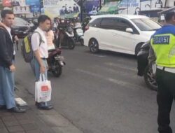 IMG-20230214-WA0056
