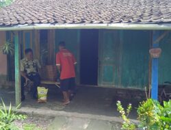 IMG-20230215-WA0002