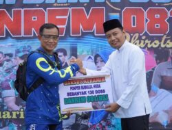 IMG-20230216-WA0086