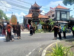 IMG-20230216-WA0099