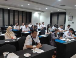 IMG-20230216-WA0160