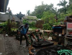 IMG-20230216-WA0175