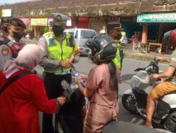 IMG-20230217-WA0057
