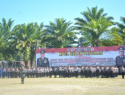 IMG-20230217-WA0141