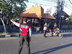 IMG-20230222-WA0041
