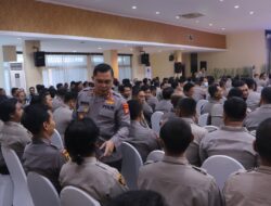 IMG-20230222-WA0174