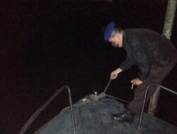IMG-20230223-WA0085