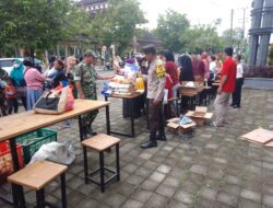 IMG-20230225-WA0002