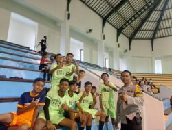 IMG-20230225-WA0015