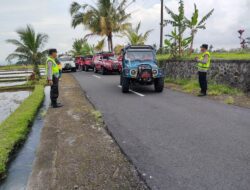 IMG-20230225-WA0097