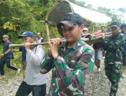 IMG-20230225-WA0099