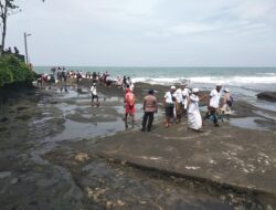 IMG-20230225-WA0105