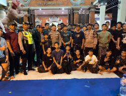 IMG-20230226-WA0006