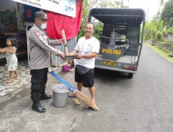 IMG-20230226-WA0023