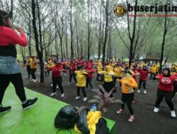 IMG-20230226-WA0073