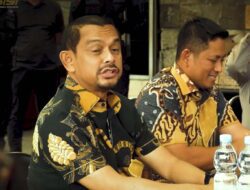 IMG-20230227-WA0011