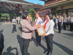 IMG-20230227-WA0063