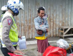IMG-20230228-WA0047