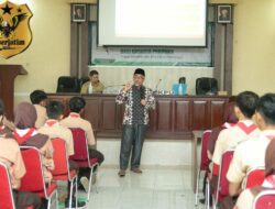 IMG-20230228-WA0083