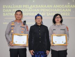 IMG-20230228-WA0095
