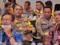 IMG-20230228-WA0106