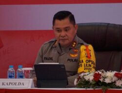 01gnk6sn3jwqwqmfnymbedhvhm