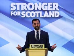 01gwkdkksdm0s97z4qkka3dbar