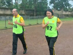 IMG-20230301-WA0011
