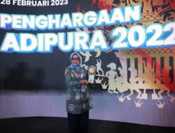 IMG-20230301-WA0020