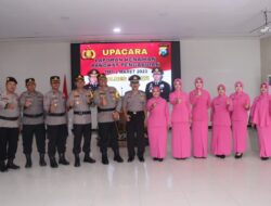 IMG-20230301-WA0032
