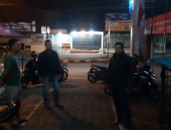 IMG-20230301-WA0033