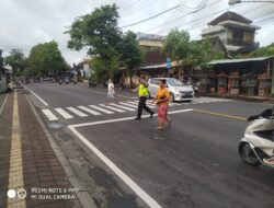 IMG-20230301-WA0034