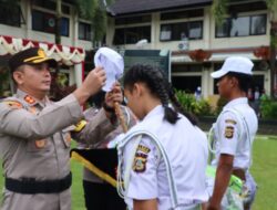 IMG-20230301-WA0120