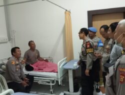 IMG-20230301-WA0138