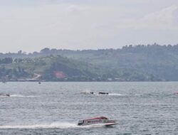 IMG-20230302-WA0059