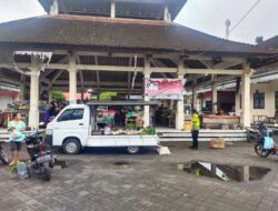 IMG-20230305-WA0035