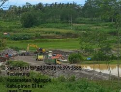 IMG-20230305-WA0081
