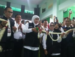 IMG-20230306-WA0019