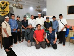IMG-20230306-WA0041