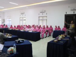 IMG-20230307-WA0058