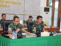 IMG-20230307-WA0174