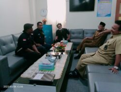 IMG-20230307-WA0208