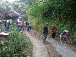 IMG-20230308-WA0000.jpg