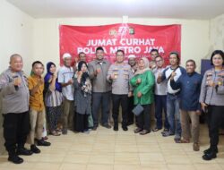IMG-20230310-WA0135