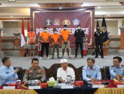 IMG-20230312-WA0108