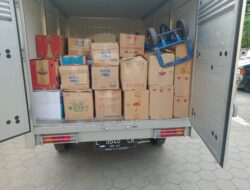 IMG-20230318-WA0069
