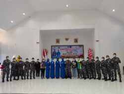 IMG-20230319-WA0101