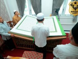 IMG-20230324-WA0128