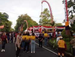 IMG-20230326-WA0092