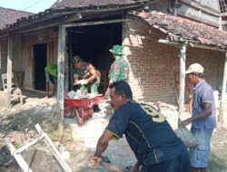 IMG-20230327-WA0034